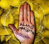 Alanis Morissette - The Collection