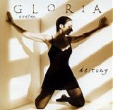 Gloria Estefan - Destiny