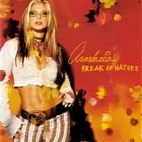 Anastacia - Freak Of Nature