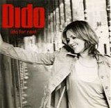 Dido - Life for rent