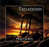 Tim Feehan - Pray For Rain