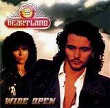 Heartland - Wide Open