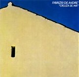 Fabrizio De AndrÃ¨ - Creuza de mÃ¤