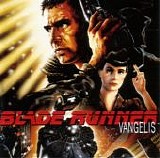 Vangelis - Blade Runner