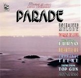 Various artists - Dream Parade