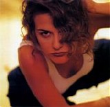 Irene Grandi - Irene Grandi