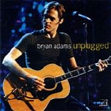 Bryan Adams - MTV Unplugged