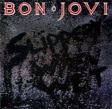 Bon Jovi - Slippery When Wet