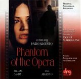 Ennio Morricone - Phantom Of The Opera