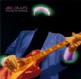 Dire Straits - Money For Nothing