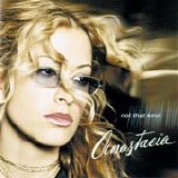 Anastacia - Not That Kind