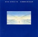 Dire Straits - CommuniquÃ©