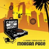 Various artists - Cease & Desist
