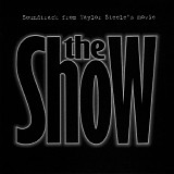 Various Artists - The Show
