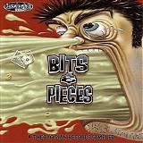 Various Artists - Bits & Pieces