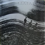 Dessau - Isolation