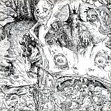 Saviours - F.G.T./Running Wild