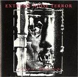 Extreme Noise Terror - Retro-Bution