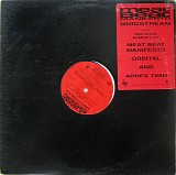Meat Beat Manifesto - Mindstream