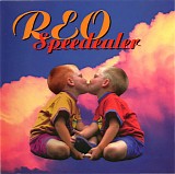 REO Speedealer - REO Speedealer