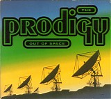 The Prodigy - Out Of Space