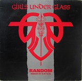 Girls Under Glass - Random