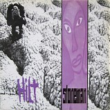 Hilt - Stoneman