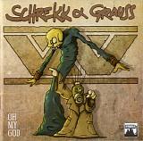 :Wumpscut: - Schrekk & Grauss