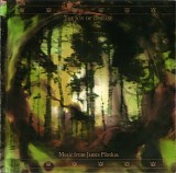 James Plotkin - The Joy Of Disease
