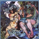 Baroness - Blue Record