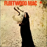 Fleetwood Mac - The pious bird of good omen [Blue Horizon Remastered]