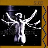 UFO - MAKING CONTACT (REMASTERED)