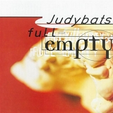 Judybats, The - Full-Empty