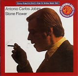 Antonio Carlos Jobim - Stone Flower