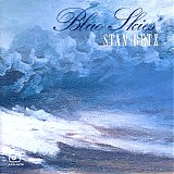 Stan Getz - Blue Skies