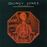 Quincy Jones - Sounds...And Stuff Like That!!