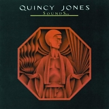 Quincy Jones - Sounds...And Stuff Like That!!