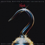 Soundtrack - Hook