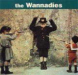 The Wannadies - The Wannadies