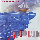 Per-Erik Hallin - Morgonluft