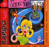 Eurovision - A Song For Eurotrash