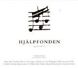 Various artists - HjÃ¤lpfonden