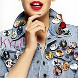 Kylie Minogue - The Best of Kylie Minogue