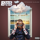 B.o.B - Strange Clouds CD2