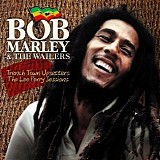 Marley, Bob & The Wailers - Trench Town Rising: The Lee Perry Sessions (Disc 1)