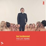 Hazlewood, Lee - The LHI Years: Singles, Nudes & Backsides (1968-71)