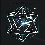 Ash - Little Infinity EP