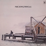 Marc Benno - Minnows