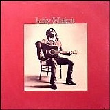 Bobby Whitlock - Bobby Whitlock