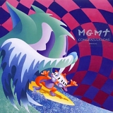 MGMT - Congratulations